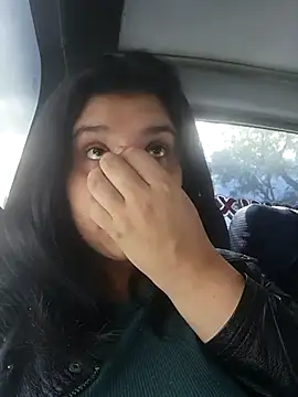 AddySweet online show from 11, 11, 2025