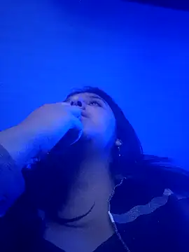 AddySweet online show from 15, 11, 2025