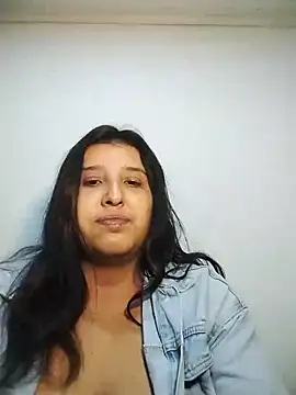 AddySweet online show from 27, 10, 2025