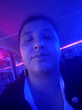 AddySweet online show from 18, 11, 2025