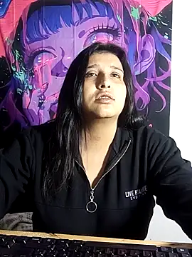 AddySweet online show from 16, 10, 2025