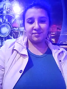 AddySweet online show from 21, 10, 2025