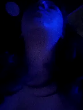 AddySweet online show from 4, 11, 2025