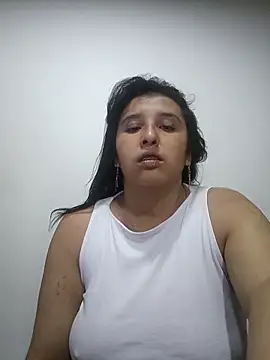 AddySweet online show from 29, 10, 2025