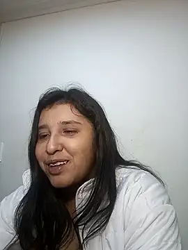 AddySweet online show from 28, 10, 2025