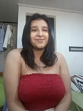 AddySweet online show from 8, 11, 2025