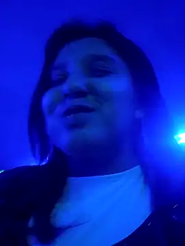 AddySweet online show from 29, 10, 2025