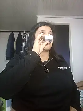 AddySweet online show from 13, 11, 2025