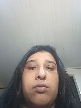 AddySweet online show from 16, 11, 2025