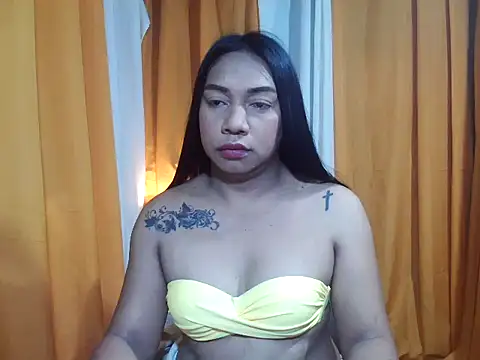 ellah morenax online show from 22, 4, 2026