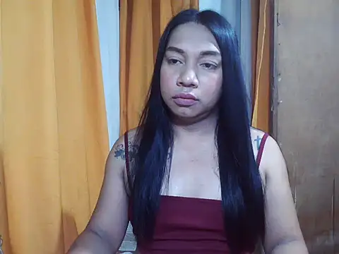 Snapshot of ellah_morenax chatting on 13, 5, 2026 ellah morenax online show from 13, 5, 2026