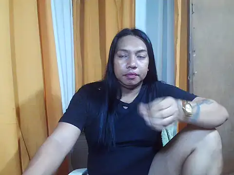 Snapshot of ellah_morenax chatting on 17, 6, 2026 ellah morenax online show from 17, 6, 2026