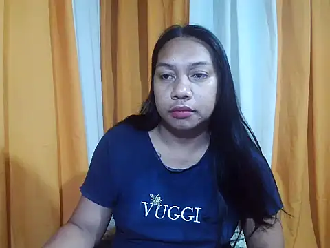 Snapshot of ellah_morenax chatting on 13, 6, 2026 ellah morenax online show from 13, 6, 2026