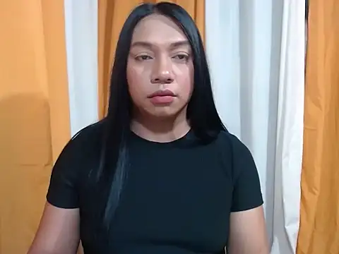 ellah morenax online show from 28, 2, 2026