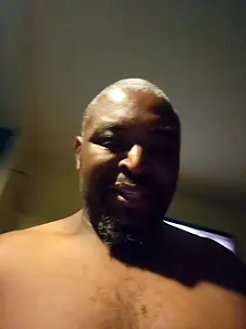 diquemon online show from 25, 10, 2025