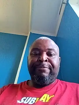 diquemon online show from 28, 2, 2026