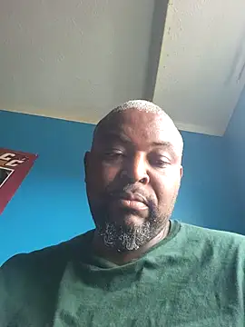 diquemon online show from 30, 10, 2025