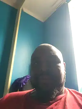 diquemon online show from 5, 12, 2025