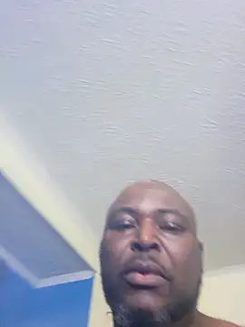 diquemon online show from 14, 12, 2025