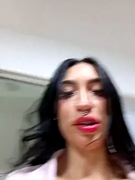 Candy leilaa3 online show from 23, 4, 2026