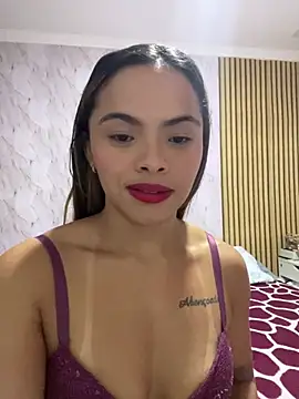 safadinhaquenteW online show from 13, 4, 2026