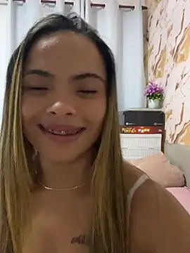 Snapshot of safadinhaquenteW chatting on 9, 7, 2026 safadinhaquenteW online show from 9, 7, 2026