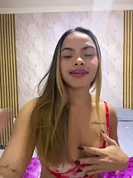 Snapshot of safadinhaquenteW chatting on 6, 5, 2026 safadinhaquenteW online show from 6, 5, 2026