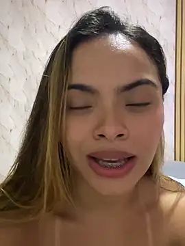Snapshot of safadinhaquenteW chatting on 30, 4, 2026 safadinhaquenteW online show from 30, 4, 2026