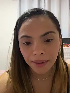 Snapshot of safadinhaquenteW chatting on 10, 7, 2026 safadinhaquenteW online show from 10, 7, 2026