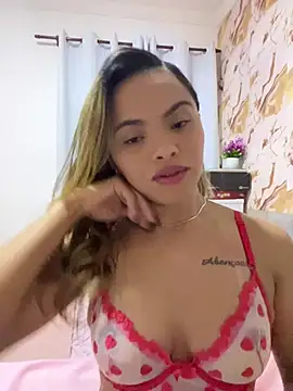 Snapshot of safadinhaquenteW chatting on 13, 7, 2026 safadinhaquenteW online show from 13, 7, 2026