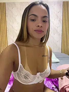 Snapshot of safadinhaquenteW chatting on 7, 5, 2026 safadinhaquenteW online show from 7, 5, 2026