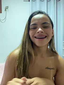 Snapshot of safadinhaquenteW chatting on 26, 7, 2026 safadinhaquenteW online show from 26, 7, 2026