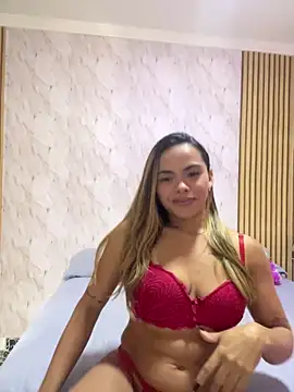 Snapshot of safadinhaquenteW chatting on 9, 5, 2026 safadinhaquenteW online show from 9, 5, 2026
