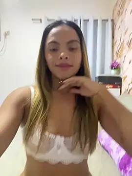 Snapshot of safadinhaquenteW chatting on 12, 6, 2026 safadinhaquenteW online show from 12, 6, 2026