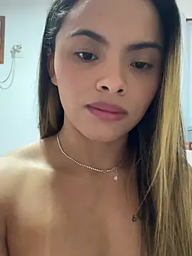 Snapshot of safadinhaquenteW chatting on 22, 7, 2026 safadinhaquenteW online show from 22, 7, 2026
