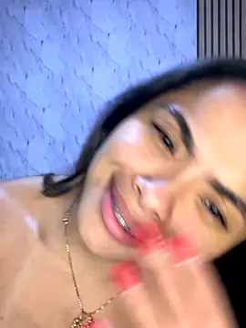 safadinhaquenteW online show from 7, 11, 2025