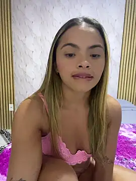 safadinhaquenteW online show from 15, 3, 2026