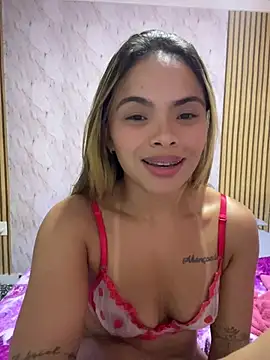 safadinhaquenteW online show from 26, 3, 2026