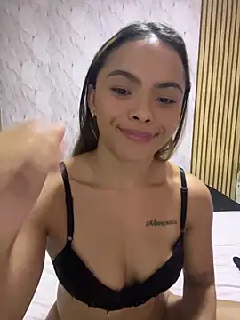 safadinhaquenteW online show from 7, 3, 2026