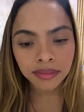 safadinhaquenteW online show from 2, 4, 2026