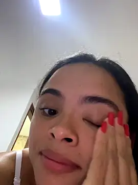 safadinhaquenteW online show from 30, 10, 2025