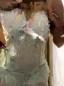 safadinhaquenteW online show from 24, 10, 2025