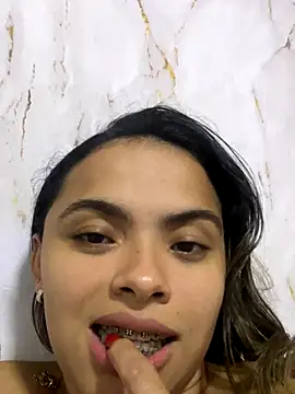 safadinhaquenteW online show from 19, 10, 2025