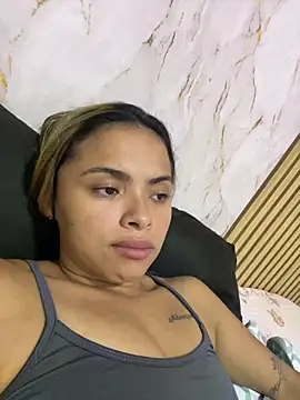 safadinhaquenteW online show from 15, 1, 2026