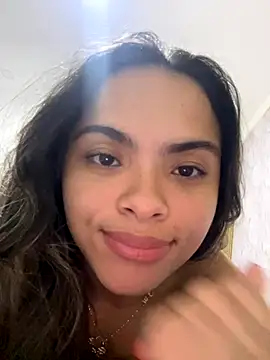 safadinhaquenteW online show from 27, 10, 2025