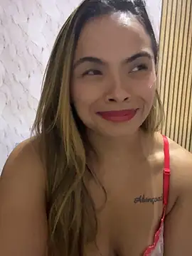 safadinhaquenteW online show from 7, 4, 2026