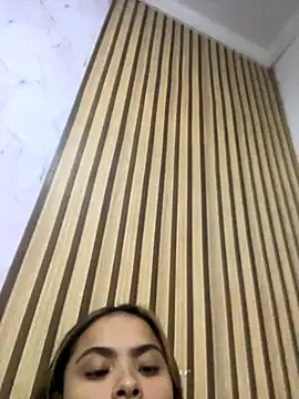 safadinhaquenteW online show from 23, 11, 2025