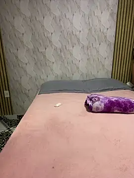 safadinhaquenteW online show from 31, 3, 2026