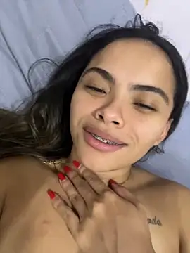 safadinhaquenteW online show from 8, 11, 2025