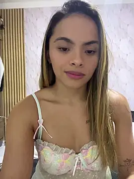 safadinhaquenteW online show from 28, 2, 2026